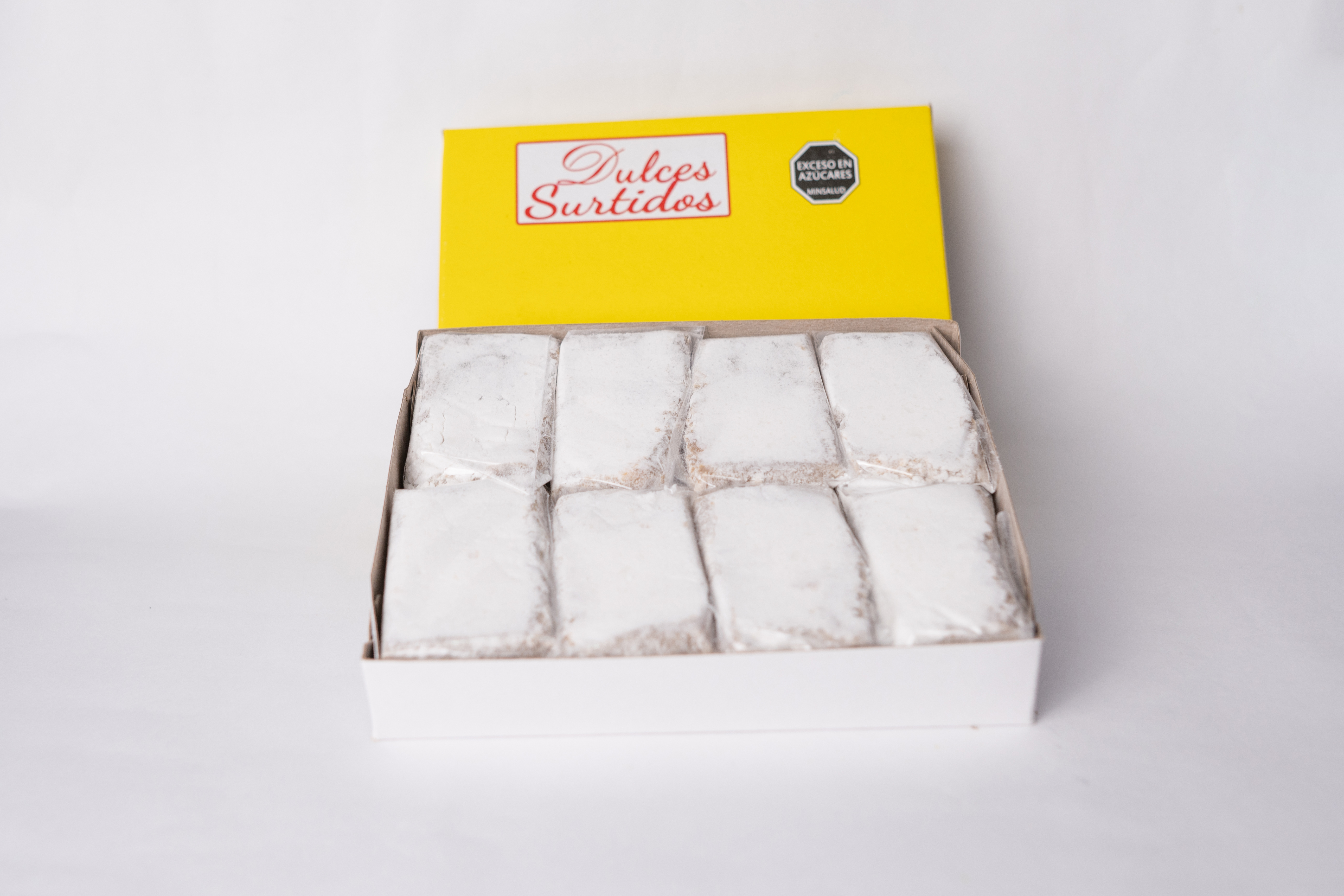 Dulce Artesanal de Arequipe