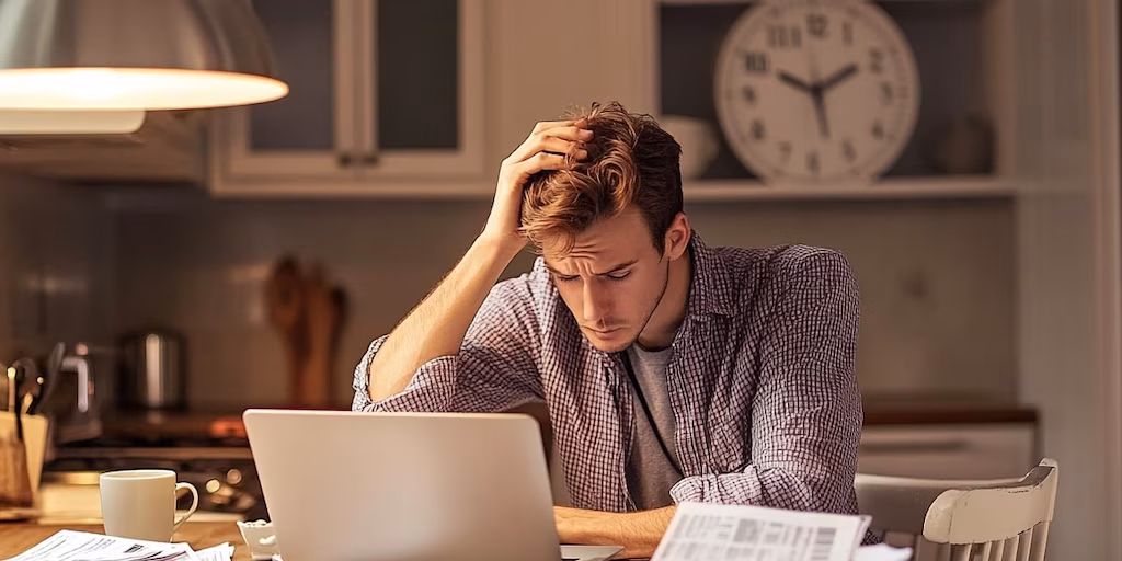 Hustle Culture: ¿Qué Es y Por Qué la Productividad Laboral Constante No Siempre Es la Solución?