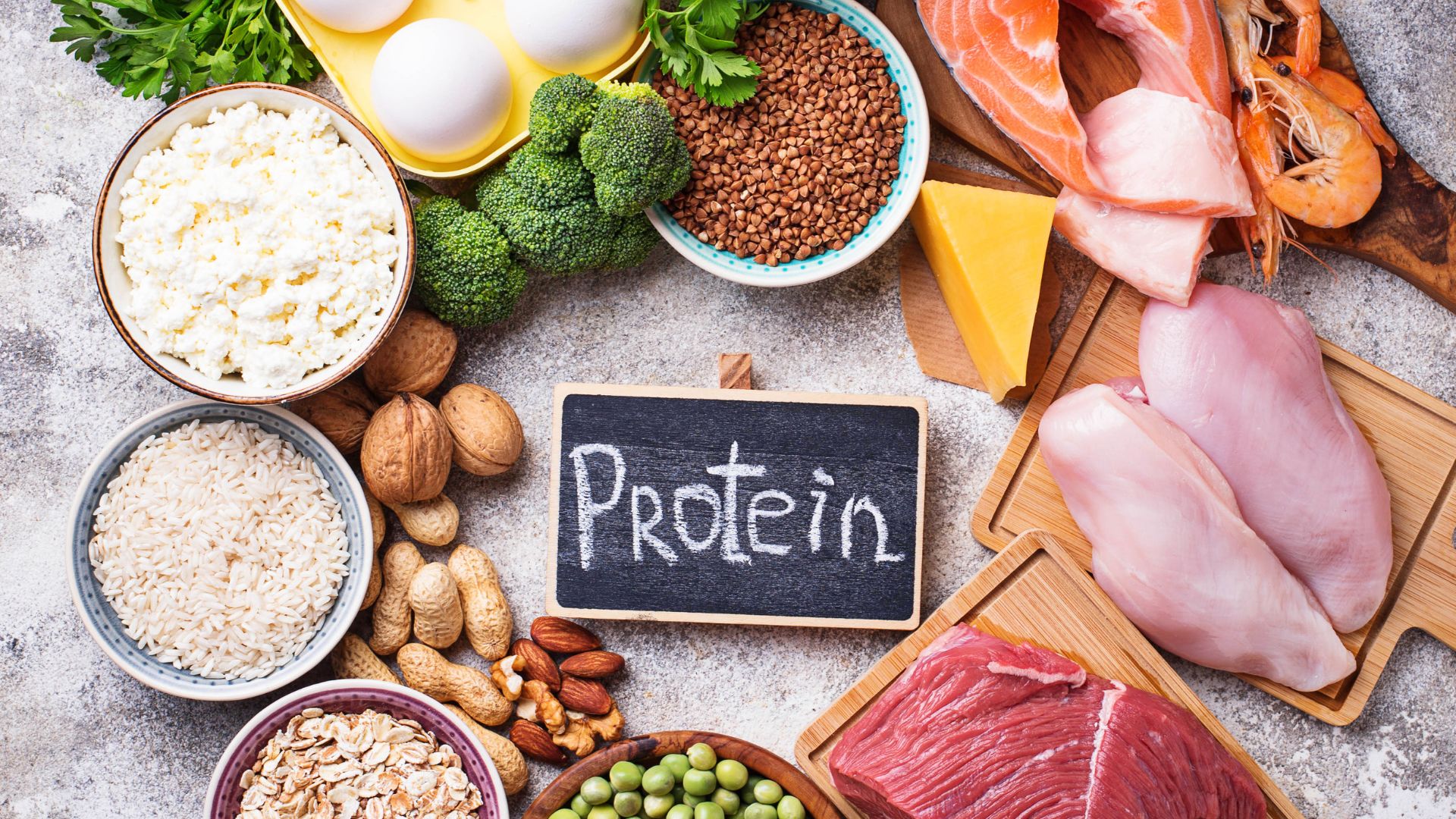 Cómo Practicar la Alimentación Consciente con Mindfulness