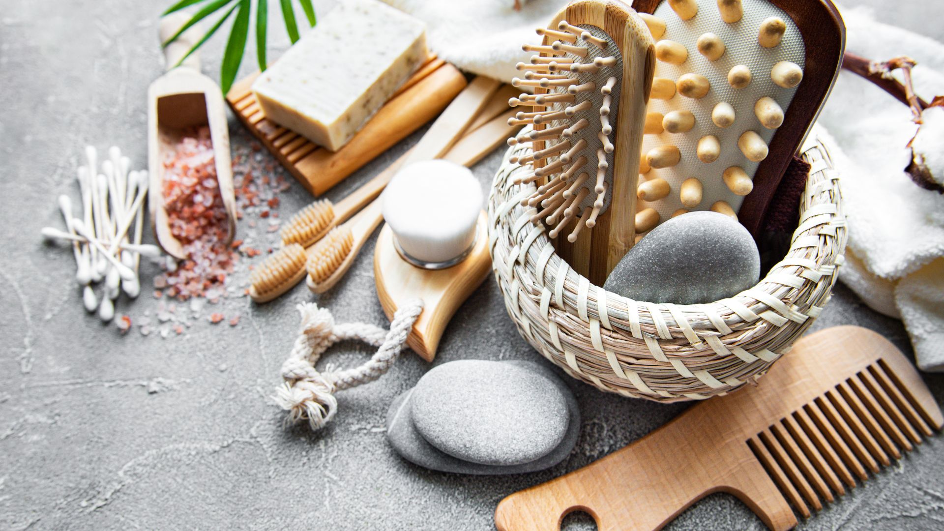 Descubriendo los beneficios de los productos de limpieza biodegradables