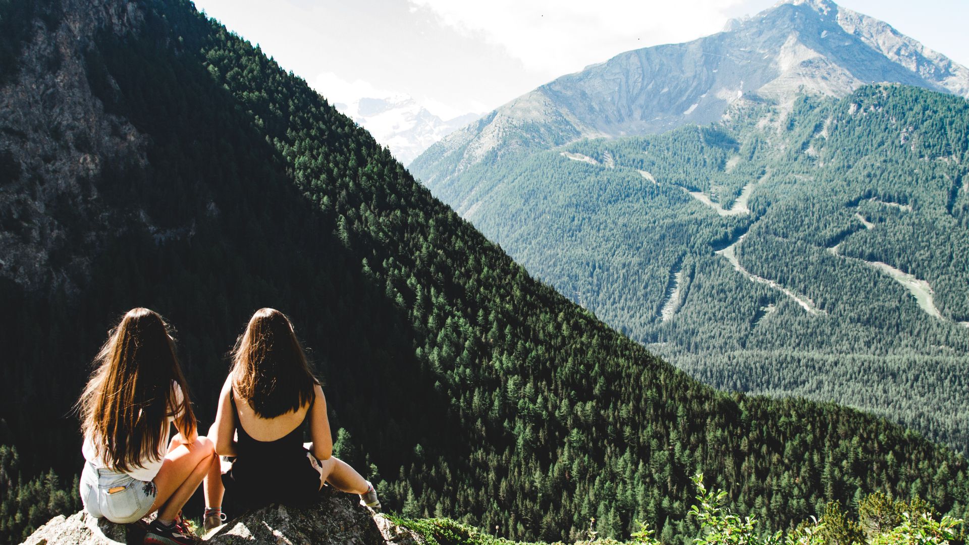 Descubre los Beneficios de la Meditación y la Conexión con la Naturaleza