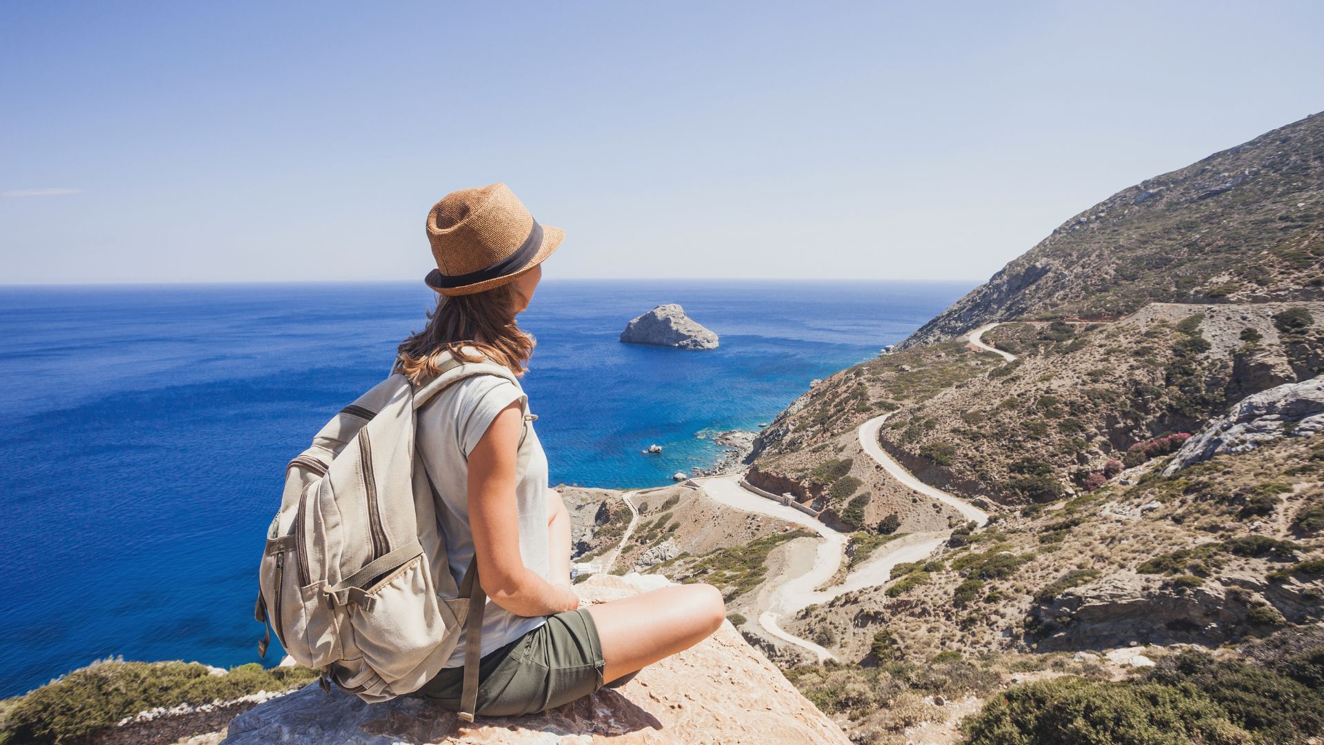Los Beneficios del Turismo Ecológico y Cómo Contribuir a la Conservación