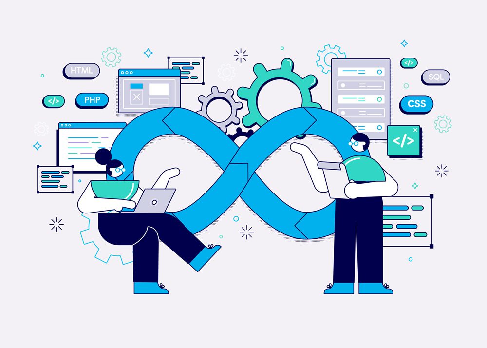 La Licencia GPL en WordPress: ¿Qué significa para los usuarios y desarrolladores?